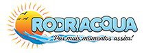 Rodriacqua